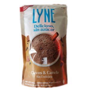 CHO.LYNE CYC X 200G