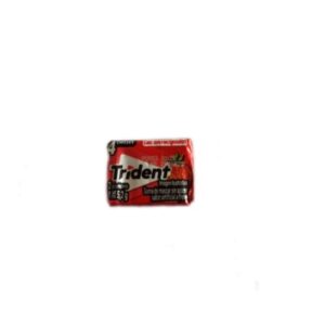 TRIDENT FRESA 4S