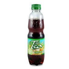 TL.MR TE LIMON 500ML