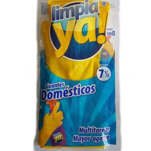 GUANTE.LY AMA T7.5