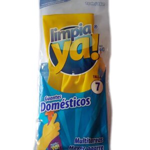 GUANTE.LY AMA T7