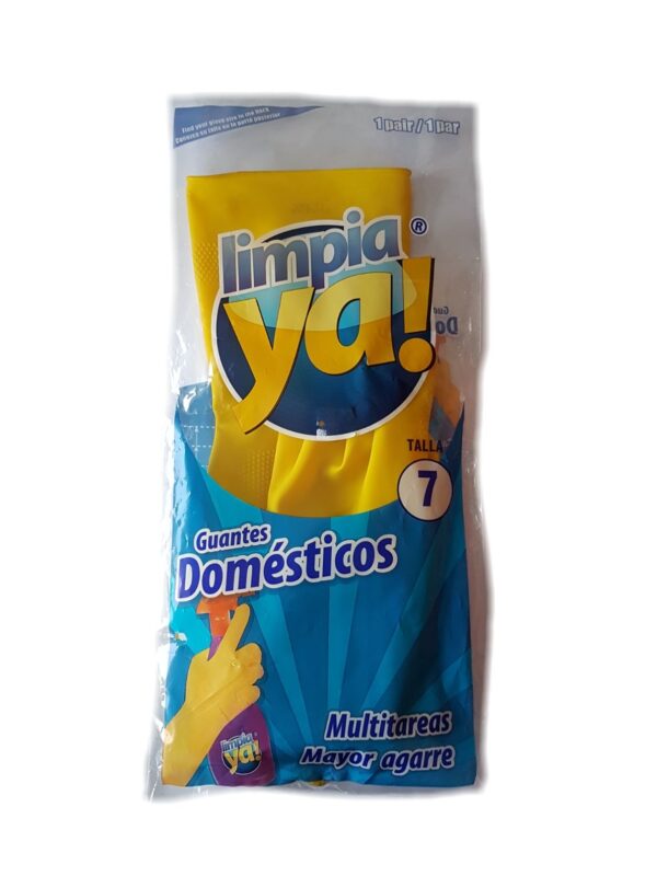 GUANTE.LY AMA T7