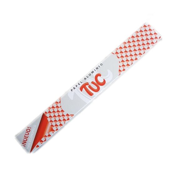 ALUMINIO.TUC 7M