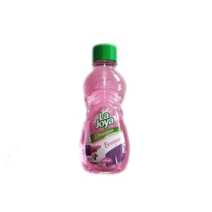 SH.JOYA ROSA 200ML
