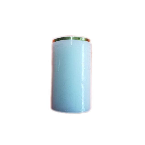 VELON.CI N°5 ESP