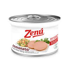 CONS.Z JAMONETA 180G