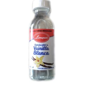 ESENCIA VAIKILLA BLANCA LEVAPAN X 60ML