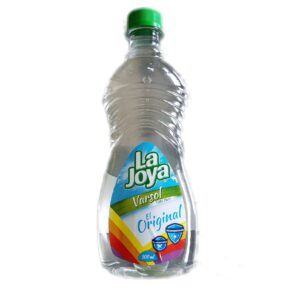 VARSOL.JOYA 500ML