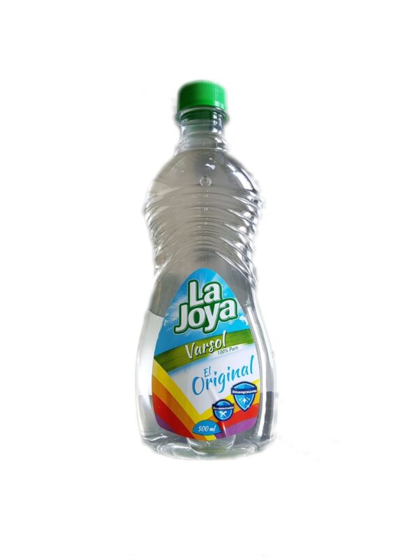 VARSOL.JOYA 500ML