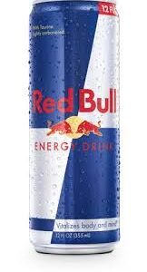 ENER.REDBULL
