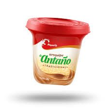 AREQ.ANTAÑO 150G