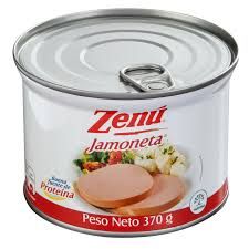 CONS.Z JAMONETA 370G