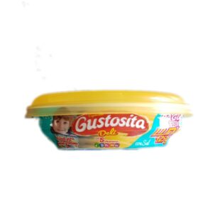 MAR.GUSTOSITA P110LL125G