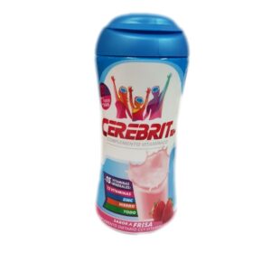 CEREBRIT 135G
