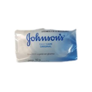 JT.JOHNSONS ORIGINAL 110G