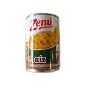 CONS.MAIZ DULCE X 415G