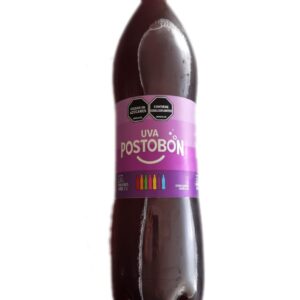 GASE.UVA P.X 1.5LT