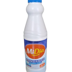 BLANQ.MI DIA X 450ML