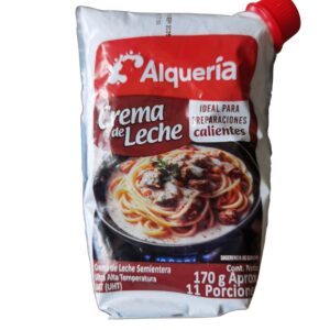 CDL.ALQUERIA PC X 170ML
