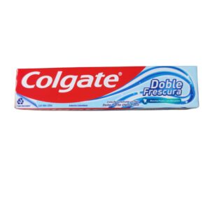 CD.COLGATE D.FRESCURA X 100ML