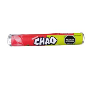 CONF.CHAO P.MASTICABLE X 30.8G