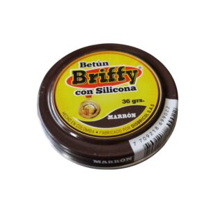 BETUN BRYFFY MARRON X 36G