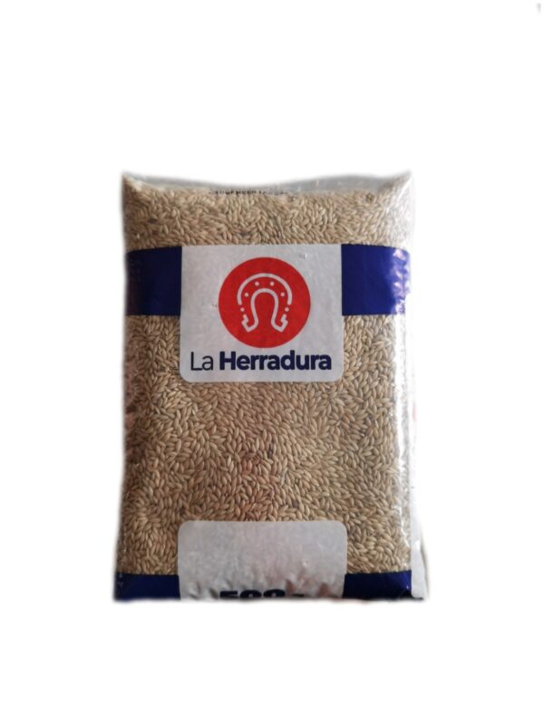 ATUN BARY X 140