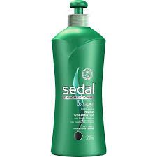 CP.SEDAL RIZOS 300ML.