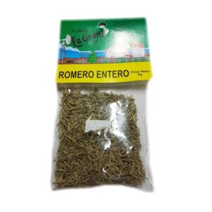 AL.GRANJA ROMERO 8G