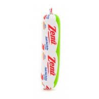 SCHON.Z POLLO 250G
