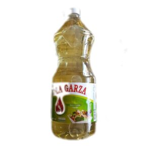 AC.GARZA 2000ML