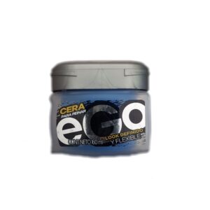 CERA.EGO 160ML