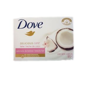 JT.DOVE COCO 90G