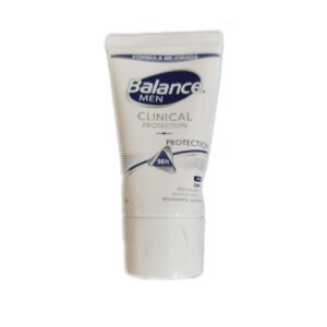 DS.BALANCE CLINICAL H. 32G