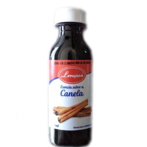 ESEN.LEVAPAN CANELA X60ML