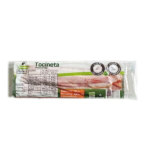 TOCINETA COLANTA X 135G