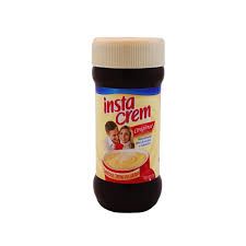 INSTACREM 175g