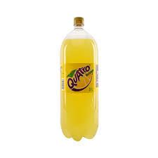 GASE.C QUATRO 3L