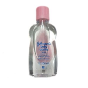 ACEITE.JYJ 100ML