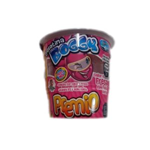 BOGGY.FRE VASO 108G