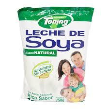 LS.TONING NATURAL