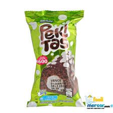 PONQ.M PEKITAS 33G