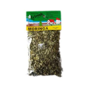 AL.GRANJA MORINGA
