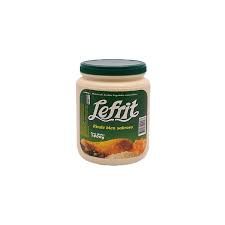 MANTECA.LEFRIT 500G