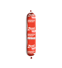SCHON.Z 225G