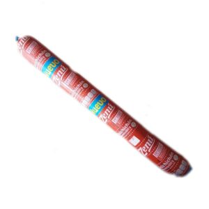 SCHON.Z TRADICIONAL 620G