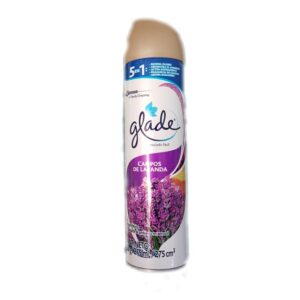 AMB.GLADE AER.CAM-LAVANDA X275