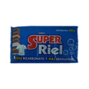 JB.RIEL 280G