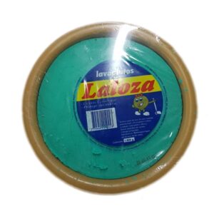 CL.LALOZA COCA 1500G