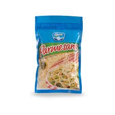 QUE.ALPINA PMSNO 40G